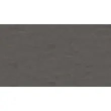 Panele looselay Green-Flor Performance 70 - PE-70404 CONCRETE ORIGINAL CHARCOAL GREY